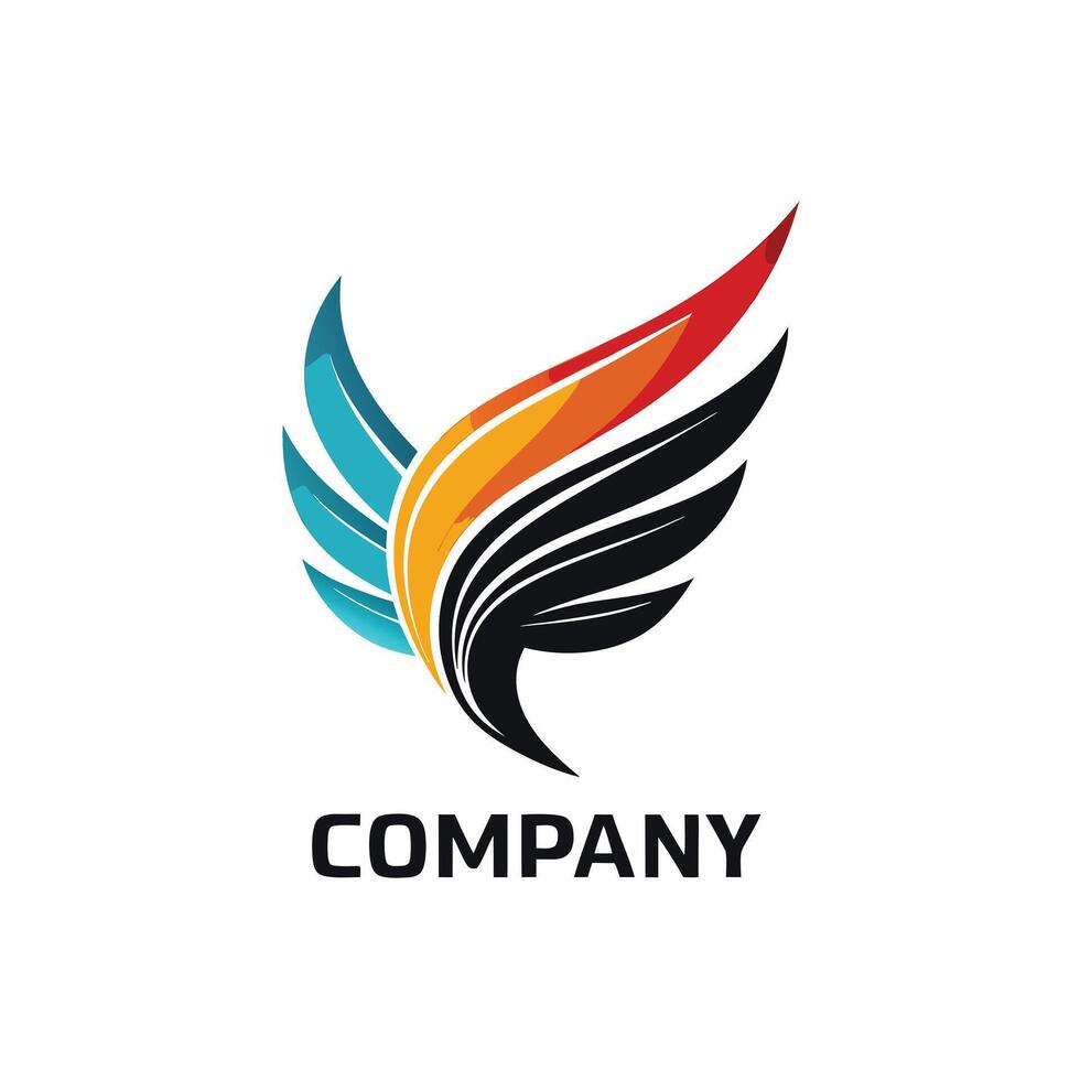 Logo empresa